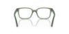 Picture of Vogue Eyeglasses VY2026