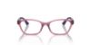 Picture of Vogue Eyeglasses VY2024