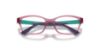 Picture of Vogue Eyeglasses VY2024