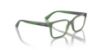 Picture of Vogue Eyeglasses VY2026