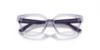 Picture of Vogue Eyeglasses VY2023