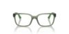 Picture of Vogue Eyeglasses VY2026