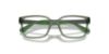 Picture of Vogue Eyeglasses VY2026