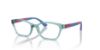 Picture of Vogue Eyeglasses VY2024