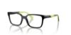 Picture of Vogue Eyeglasses VY2026