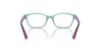 Picture of Vogue Eyeglasses VY2024