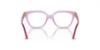 Picture of Vogue Eyeglasses VY2023