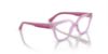 Picture of Vogue Eyeglasses VY2023