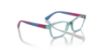 Picture of Vogue Eyeglasses VY2024