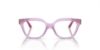 Picture of Vogue Eyeglasses VY2023