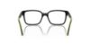 Picture of Vogue Eyeglasses VY2026