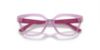 Picture of Vogue Eyeglasses VY2023