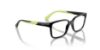Picture of Vogue Eyeglasses VY2026