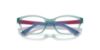 Picture of Vogue Eyeglasses VY2024