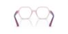 Picture of Vogue Eyeglasses VY2022