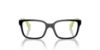 Picture of Vogue Eyeglasses VY2026