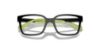 Picture of Vogue Eyeglasses VY2026