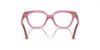 Picture of Vogue Eyeglasses VY2023