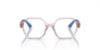 Picture of Vogue Eyeglasses VY2022