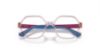 Picture of Vogue Eyeglasses VY2022
