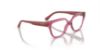 Picture of Vogue Eyeglasses VY2023