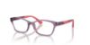Picture of Vogue Eyeglasses VY2024