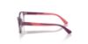 Picture of Vogue Eyeglasses VY2024