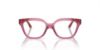 Picture of Vogue Eyeglasses VY2023