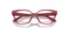 Picture of Vogue Eyeglasses VY2023