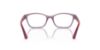 Picture of Vogue Eyeglasses VY2024