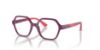 Picture of Vogue Eyeglasses VY2022