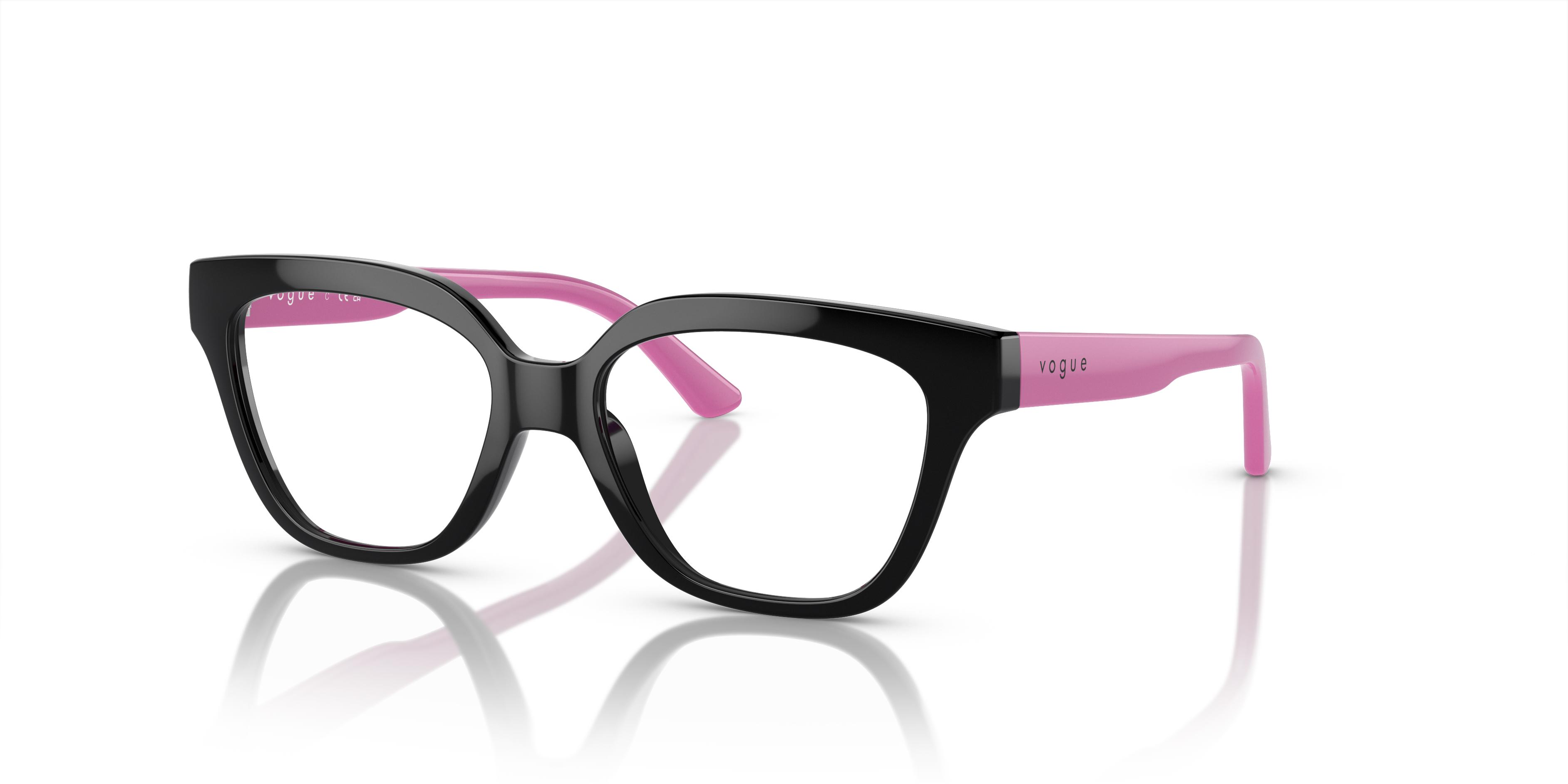Picture of Vogue Eyeglasses VY2023