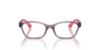 Picture of Vogue Eyeglasses VY2024