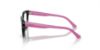 Picture of Vogue Eyeglasses VY2023