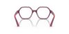 Picture of Vogue Eyeglasses VY2022