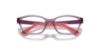Picture of Vogue Eyeglasses VY2024