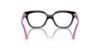 Picture of Vogue Eyeglasses VY2023