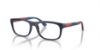 Picture of Vogue Eyeglasses VY2021