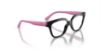 Picture of Vogue Eyeglasses VY2023