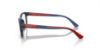 Picture of Vogue Eyeglasses VY2021