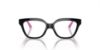 Picture of Vogue Eyeglasses VY2023
