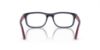 Picture of Vogue Eyeglasses VY2021