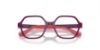 Picture of Vogue Eyeglasses VY2022