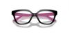 Picture of Vogue Eyeglasses VY2023