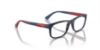 Picture of Vogue Eyeglasses VY2021
