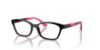 Picture of Vogue Eyeglasses VY2024