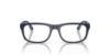 Picture of Vogue Eyeglasses VY2021