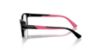 Picture of Vogue Eyeglasses VY2024