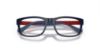 Picture of Vogue Eyeglasses VY2021