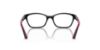 Picture of Vogue Eyeglasses VY2024